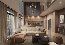 Island Country Villas (D20), Semi-Detached #458159681